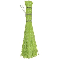 �G���e�[�g���}�c�@�G���e�[�g���}�c�@���̓������T�T���i�|���v���s�����j�@�O�P�P�W�P�S�O�O�P�@�P�{