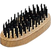 �G���e�[�g���}�c�@�G���e�[�g���}�c�@�S���C���[�u���V�����@�O�S�S�O�O�S�O�O�P�@�P��