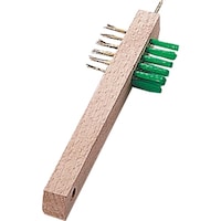 �G���e�[�g���}�c�@�G���e�[�g���}�c�@�K�X�|���u���V�Q�O�T�����@�O�O�U�O�U�U�O�O�P�@�P��