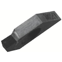 ���Z���@���Z���@�a����p�`�b�v�@�o�b�c�@�j�o�c�O�O�P�@�s�j�e�P�Q�q�P�T�O�m�a�@�P��