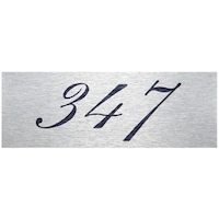 �q�J���@���@�e�[�u���i���o�[�@�R�S�V�@�A���~�@�y�w�R�S�V�@�P��