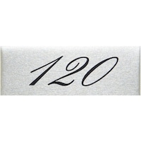 �q�J���@���@�e�[�u���i���o�[�@�P�Q�O�@�A���~�@�y�w�P�Q�O�@�P��