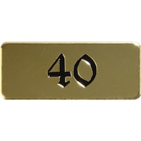 �q�J���@���@�e�[�u���i���o�[�@�S�O�@�^�J���b�L�@�l�w�S�O�@�P��