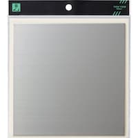 �q�J���@���@�L�����G�[�^�[�@�A���~�{�|���G�`�����@���n�@�r�P�T�Q�T�m�@�P��