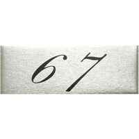 �q�J���@���@�e�[�u���i���o�[�@�U�V�@�A���~�@�y�w�U�V�@�P��