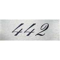 �q�J���@���@�e�[�u���i���o�[�@�S�S�Q�@�A���~�@�y�w�S�S�Q�@�P��