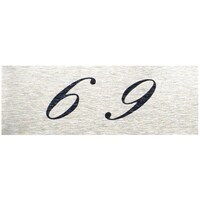 �q�J���@���@�e�[�u���i���o�[�@�U�X�@�A���~�@�y�w�U�X�@�P��