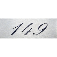 �q�J���@���@�e�[�u���i���o�[�@�P�S�X�@�A���~�@�y�w�P�S�X�@�P��