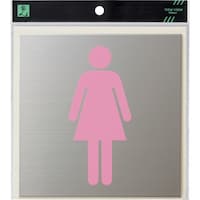 �q�J���@���@�L�����G�[�^�[�@�X�e�����X�@�����}�[�N�@�s���N�@�r�P�T�Q�Q�Q�X�@�P��