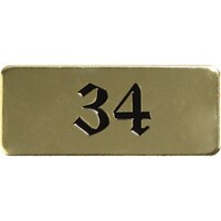 �q�J���@���@�e�[�u���i���o�[�@�R�S�@�^�J���b�L�@�l�w�R�S�@�P��