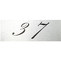 �q�J���@���@�e�[�u���i���o�[�@�R�V�@�A���~�@�y�w�R�V�@�P��