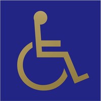 �q�J���@���@�L�����G�[�^�[�@�X�e�����X�`�^���S�[���h�@�g��҃}�[�N�@�s�f�R�R�Q�P�U�@�P��