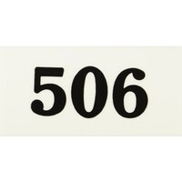 �q�J���@���@�T�C���v���[�g�@�T�O�U�@�R�T�~�V�O�~�Q�@�t�o�R�T�V�T�O�U�@�P��