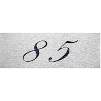 �q�J���@���@�e�[�u���i���o�[�@�W�T�@�A���~�@�y�w�W�T�@�P��