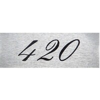 �q�J���@���@�e�[�u���i���o�[�@�S�Q�O�@�A���~�@�y�w�S�Q�O�@�P��