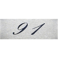 �q�J���@���@�e�[�u���i���o�[�@�X�P�@�A���~�@�y�w�X�P�@�P��