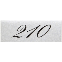 �q�J���@���@�e�[�u���i���o�[�@�Q�P�O�@�A���~�@�y�w�Q�P�O�@�P��