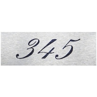 �q�J���@���@�e�[�u���i���o�[�@�R�S�T�@�A���~�@�y�w�R�S�T�@�P��