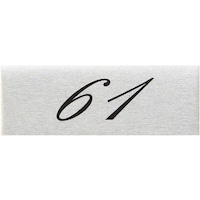 �q�J���@���@�e�[�u���i���o�[�@�U�P�@�A���~�@�y�w�U�P�@�P��