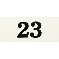 �q�J���@���@�T�C���v���[�g�@�Q�R�@�R�T�~�V�O�~�Q�@�@�t�o�R�V�O�`�Q�R�@�P��