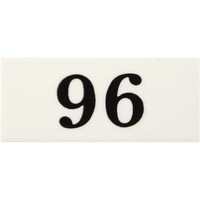 �q�J���@���@�v���[�g�@�X�U�@�R�T�~�V�O�~�Q�@�@�t�o�R�V�O�`�X�U�@�P��