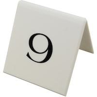 �q�J���@���@�T�C���v���[�g�@�e�[�u���i���o�[�R�^�@���ʕ\���@�X�@�t�o�V�Q�R�X�@�P��