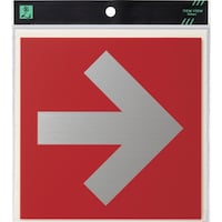 �q�J���@���@�L�����G�[�^�[�@�A���~�{�|���G�`�����@���@�ԁ@�r�P�T�Q�T�X�@�P��