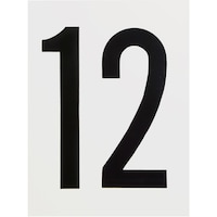 �q�J���@���@�v���[�g�@�P�Q�@�Q�O�O�~�P�T�O�~�R�@�t�o�Q�O�O�O�P�Q�@�P��