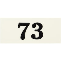 �q�J���@���@�T�C���v���[�g�@�V�R�@�R�T�~�V�O�~�Q�@�@�t�o�R�V�O�`�V�R�@�P��