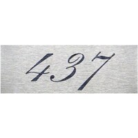 �q�J���@���@�e�[�u���i���o�[�@�S�R�V�@�A���~�@�y�w�S�R�V�@�P��