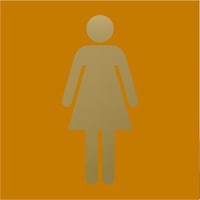 �q�J���@���@�L�����G�[�^�[�@�X�e�����X�`�^���S�[���h�@�����}�[�N�@�I�����W�@�s�f�R�R�P�S�@�P��