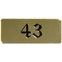 �q�J���@���@�e�[�u���i���o�[�@�S�R�@�^�J���b�L�@�l�w�S�R�@�P��