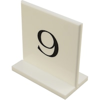 �q�J���@���@�T�C���v���[�g�@�e�[�u���i���o�[�s�^�@���ʕ\���@�X�@�t�o�V�P�V�X�@�P��