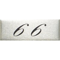 �q�J���@���@�e�[�u���i���o�[�@�U�U�@�A���~�@�y�w�U�U�@�P��