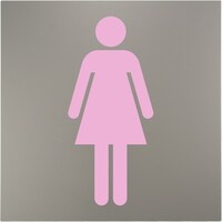 �q�J���@���@�L�����G�[�^�[�@�A���~�A���}�C�g�d�グ�@�����}�[�N�@�s���N�@�k�`�U�R�P�Q�X�@�P��