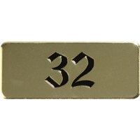 �q�J���@���@�e�[�u���i���o�[�@�R�Q�@�^�J���b�L�@�l�w�R�Q�@�P��