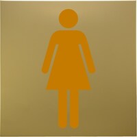 �q�J���@���@�L�����G�[�^�[�@�X�e�����X�`�^���S�[���h�@�����}�[�N�@�I�����W�@�s�f�R�R�Q�Q�V�@�P��