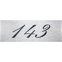 �q�J���@���@�e�[�u���i���o�[�@�P�S�R�@�A���~�@�y�w�P�S�R�@�P��