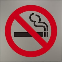 �q�J���@���@�L�����G�[�^�[�@�A���~�A���}�C�g�d�グ�@�։��}�[�N�@�k�`�U�R�P�P�R�@�P��