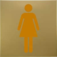 �q�J���@���@�L�����G�[�^�[�@�X�e�����X�`�^���S�[���h�@�����}�[�N�@�I�����W�@�s�f�R�R�P�Q�V�@�P��