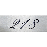 �q�J���@���@�e�[�u���i���o�[�@�Q�P�W�@�A���~�@�y�w�Q�P�W�@�P��