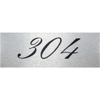 �q�J���@���@�e�[�u���i���o�[�@�R�O�S�@�A���~�@�y�w�R�O�S�@�P��