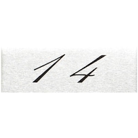 �q�J���@���@�e�[�u���i���o�[�@�P�S�@�A���~�@�y�w�P�S�@�P��