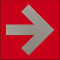 �q�J���@���@�L�����G�[�^�[�@�A���~�A���}�C�g�d�グ�@���@�ԁ@�k�`�U�R�P�X�@�P��