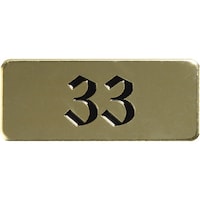 �q�J���@���@�e�[�u���i���o�[�@�R�R�@�^�J���b�L�@�l�w�R�R�@�P��