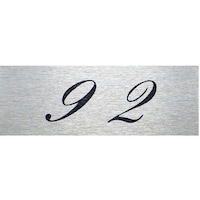 �q�J���@���@�e�[�u���i���o�[�@�X�Q�@�A���~�@�y�w�X�Q�@�P��