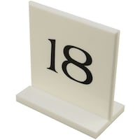 �q�J���@���@�T�C���v���[�g�@�e�[�u���i���o�[�s�^�@���ʕ\���@�P�W�@�t�o�V�P�V�P�W�@�P��