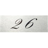 �q�J���@���@�e�[�u���i���o�[�@�Q�U�@�A���~�@�y�w�Q�U�@�P��