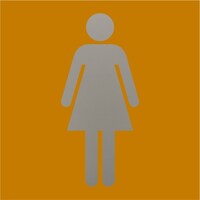 �q�J���@���@�L�����G�[�^�[�@�A���~�A���}�C�g�d�グ�@�����}�[�N�@�I�����W�@�k�`�U�R�Q�S�@�P��