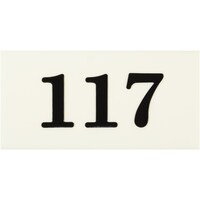 �q�J���@���@�T�C���v���[�g�@�P�P�V�@�R�T�~�V�O�~�Q�@�t�o�R�T�V�P�P�V�@�P��